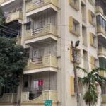 Bank Colony Bangalore