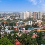 Housing Board Colony Bhubaneswar