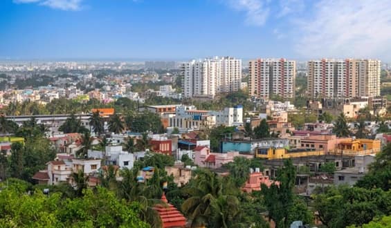 Housing Board Colony Bhubaneswar: Location, Nearby Areas, Pin Code