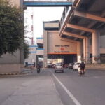 Khora Colony Noida