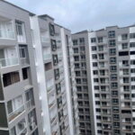 MHADA Colony Mumbai