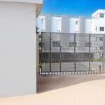 Railway Colony Bhubaneswar