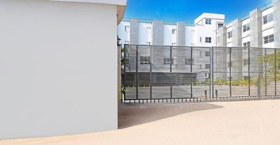 Railway Colony Bhubaneswar: Location, Nearby Areas, Pin Code