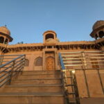 Sainik Colony Faridabad