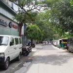 Amar Colony Lajpat Nagar 4 Delhi
