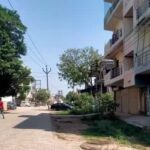 Avantika Colony Ghaziabad