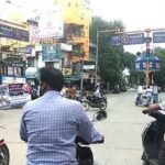 Balaji Colony Tirupati