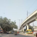 Bihari Colony Shahdara Delhi