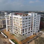 Buddha Colony Patna