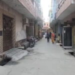 Chhajarsi Colony Ghaziabad