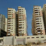 Chitrapuri Colony Hyderabad
