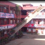 Dabua Colony Faridabad