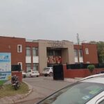 Daddu Majra Colony Chandigarh