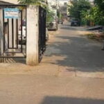 Dayal Bagh Colony Agra