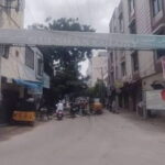 Gulshan Colony Hyderabad