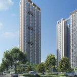 HMT Swarnapuri Colony Hyderabad