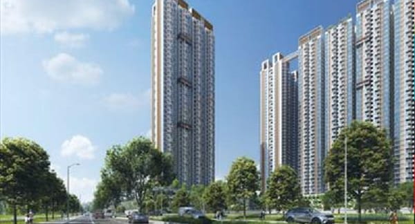HMT Swarnapuri Colony Hyderabad
