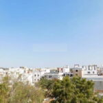 HUDA Colony Chandanagar Hyderabad