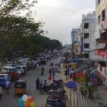 KPHB Colony Kukatpally