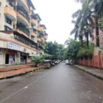 Khanda Colony Panvel