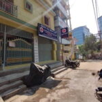 Kundalahalli Colony Bangalore