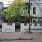 MLA Colony Hyderabad