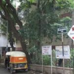Mayur Colony Pune