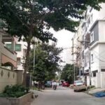 Muppas Panchavati Colony Hyderabad
