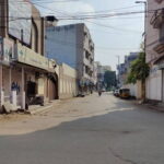 Raghavendra Colony Hyderabad