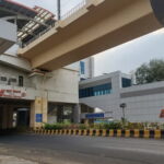 Rahate Colony Nagpur