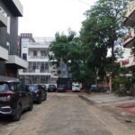 Ramprastha Colony Ghaziabad