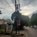 Samta Colony Raipur