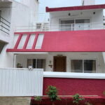 Satpur Colony Nashik