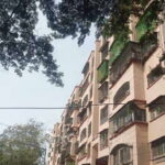 Sher E Punjab Colony Andheri East Mumbai