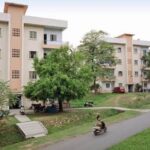 Telco Colony Jamshedpur