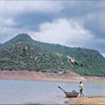 Vizag Colony Telangana