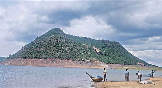 Vizag Colony Telangana
