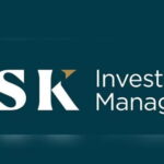ASK Investment Managers