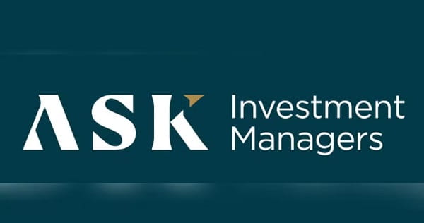 Top 10 Portfolio Management Services Companies in India