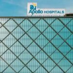 Apollo Hospitals Enterprise Limited