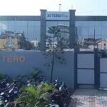 Attero Recycling Private Limited