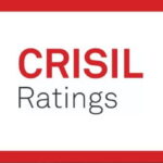 CRISIL Ratings Limited