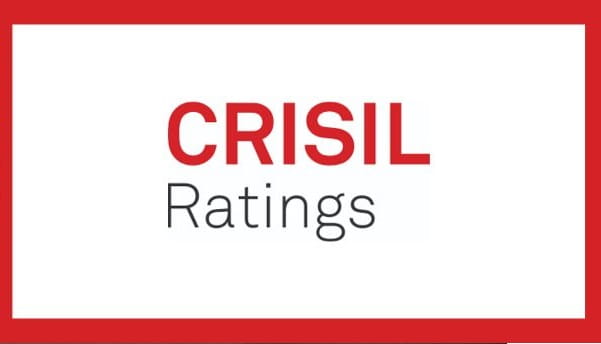 Top 10 Credit Rating Agencies in India