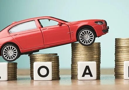 Car Loan