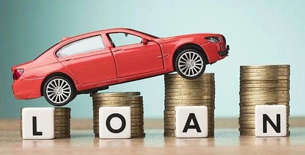 Car Loan