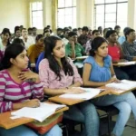 Coaching Institute
