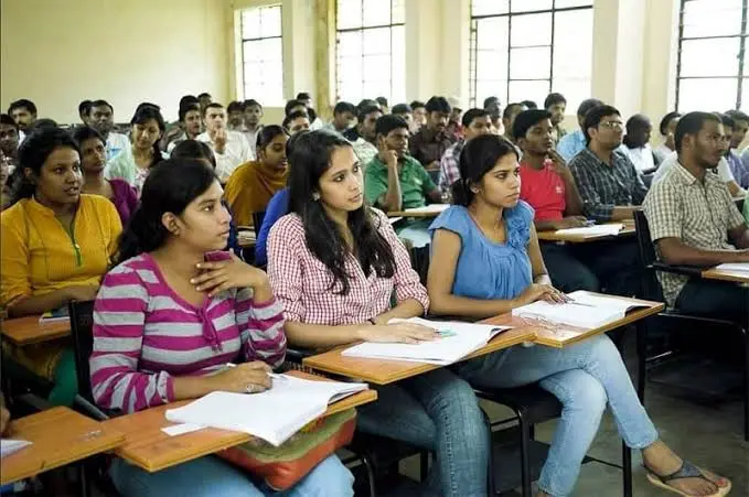 Coaching Institute 