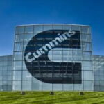 Cummins India Limited