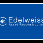 Edelweiss Asset Reconstruction Company Limited
