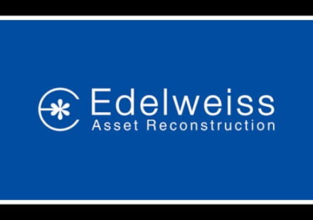 Edelweiss Asset Reconstruction Company Limited